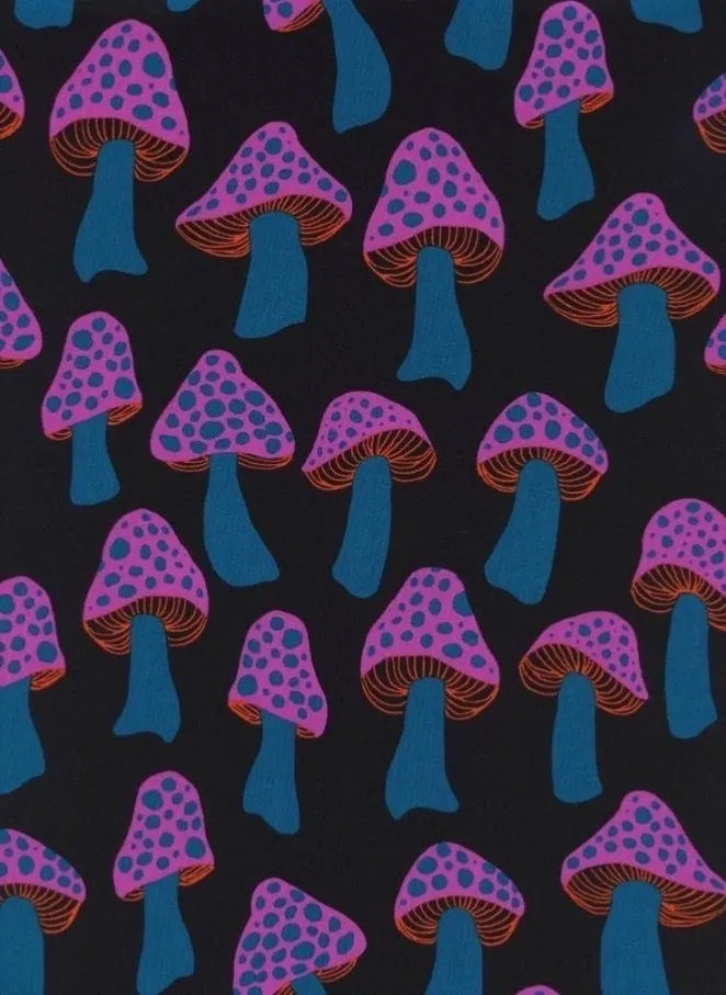 yourfav.snobunny OnlyFans header