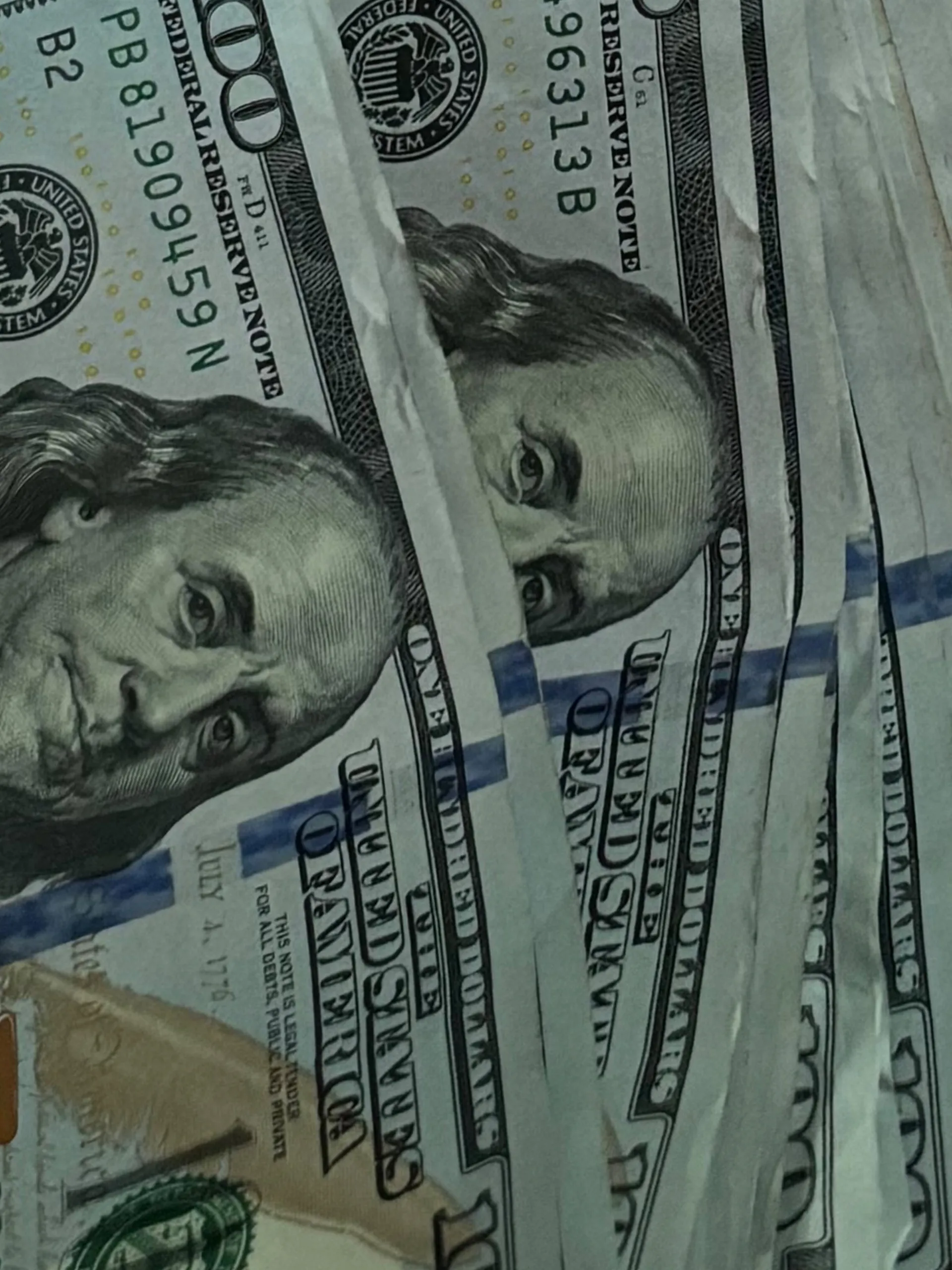 Esmee OnlyFans header