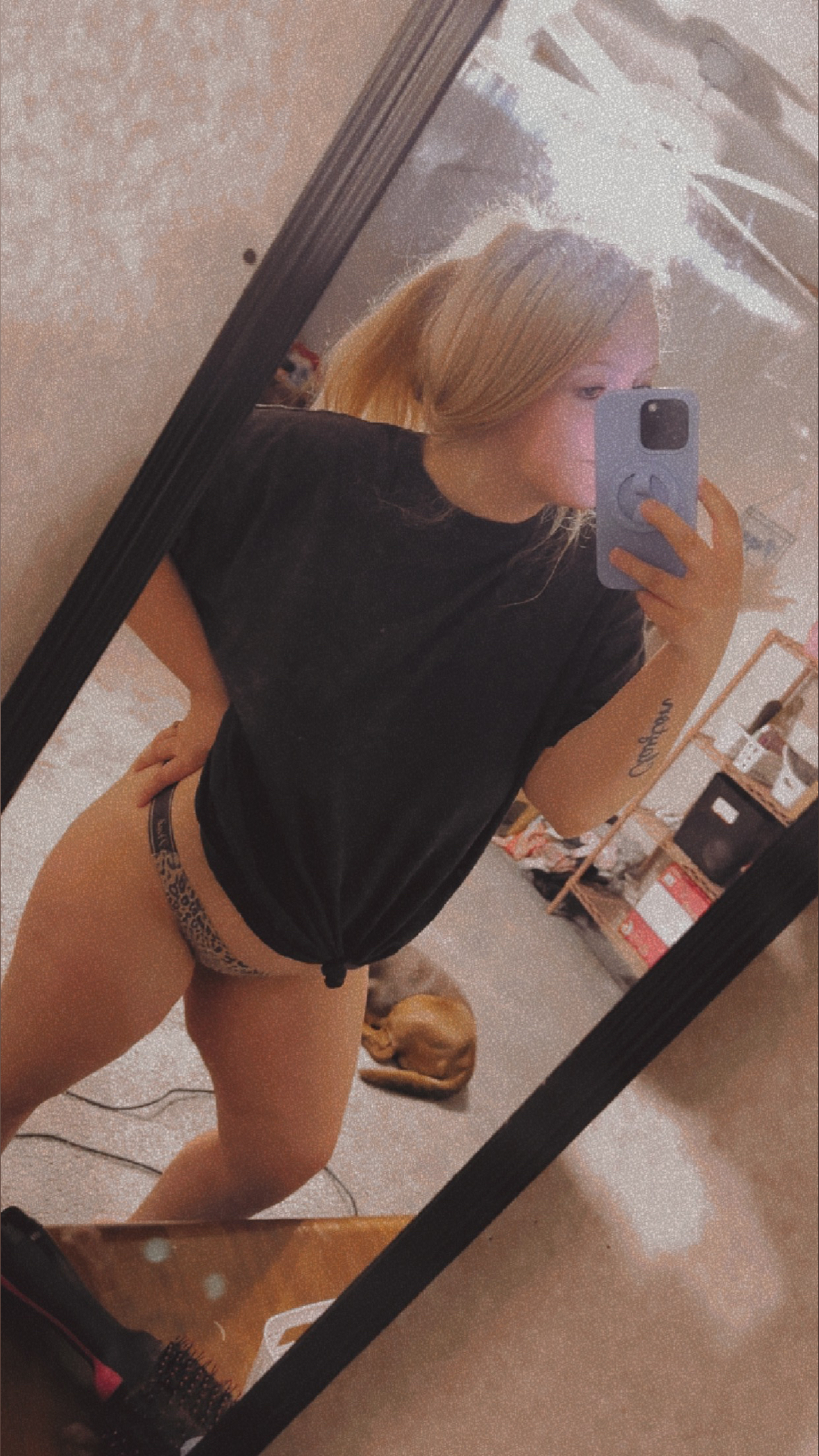 ❤️🌸 Jasmine ann 🎀💞 OnlyFans