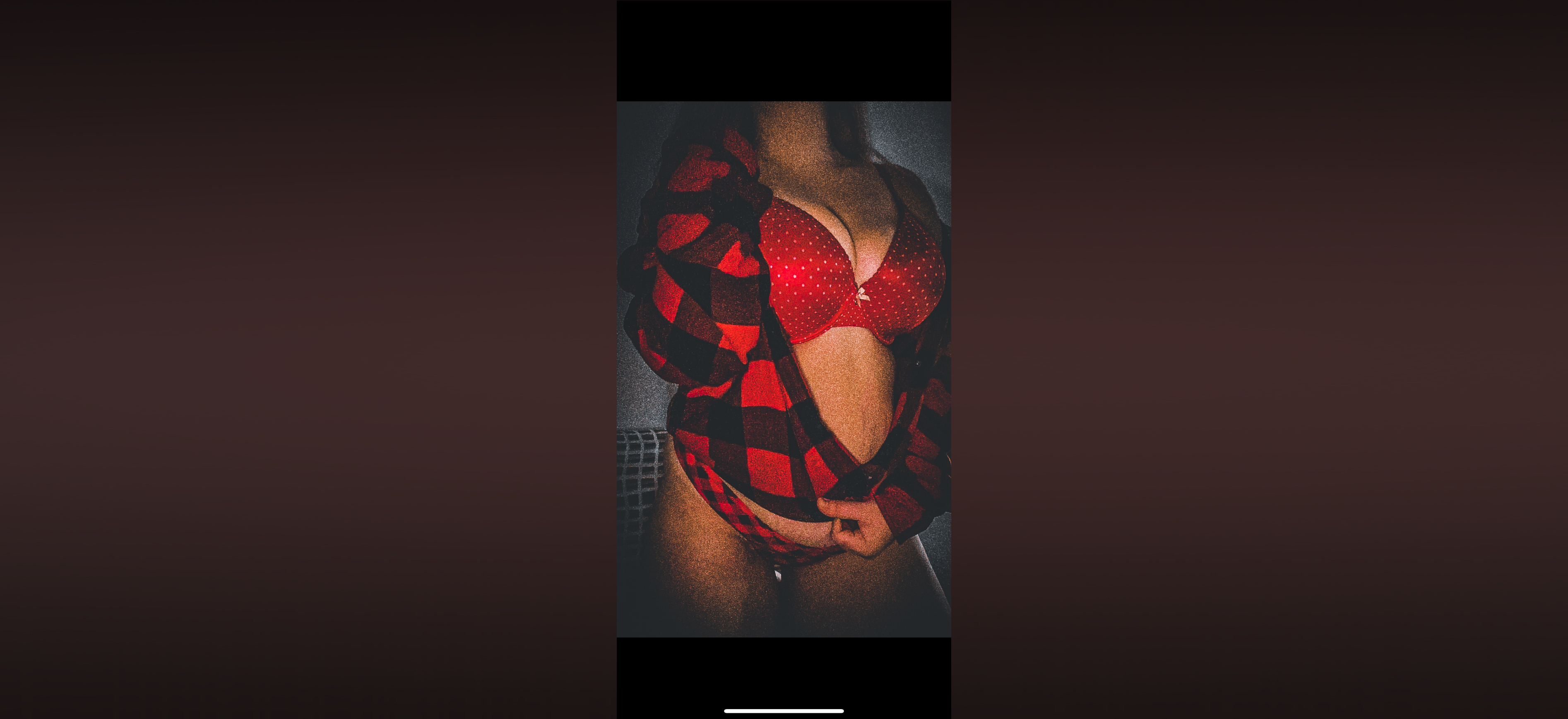 ❤️🌸 Jasmine ann 🎀💞 OnlyFans header
