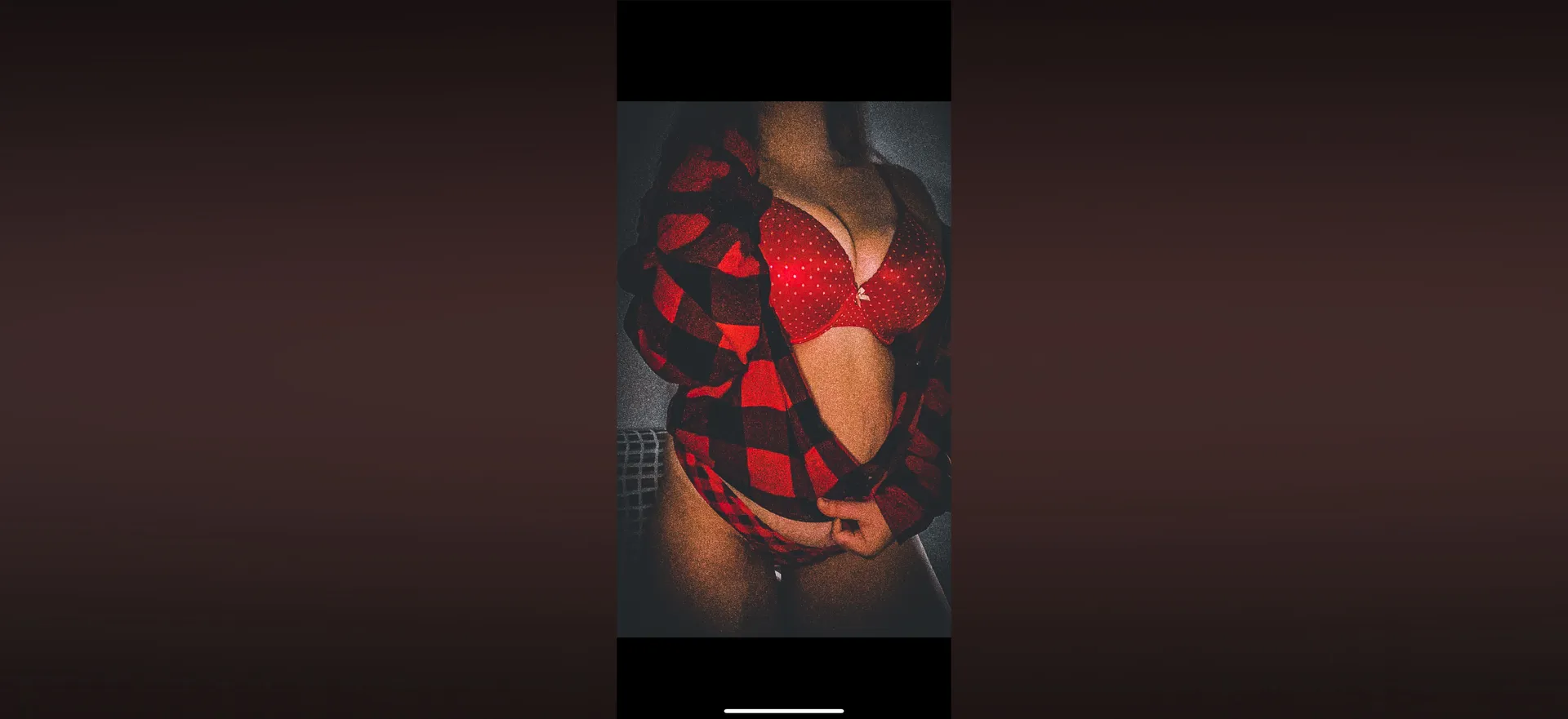 ❤️🌸 Jasmine ann 🎀💞 OnlyFans header