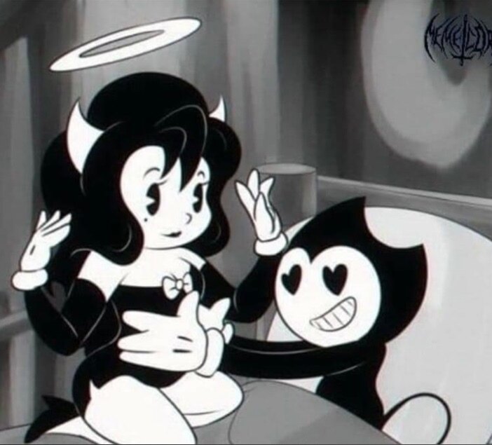 YourFavvCouple😈 OnlyFans