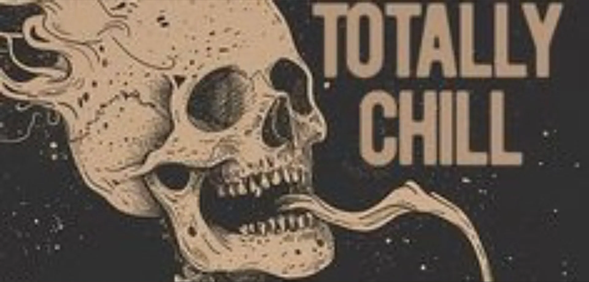 YourFavvCouple😈 OnlyFans header