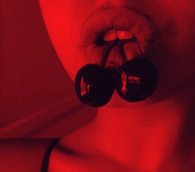 Your favorite Princess 🩷 OnlyFans