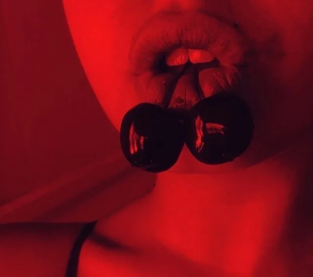 Your favorite Princess 🩷