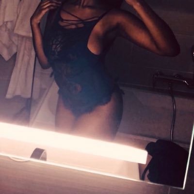 Your fav’ frenchie 🇫🇷 OnlyFans