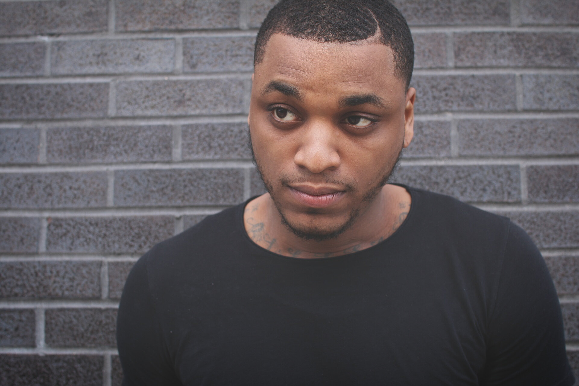 YourFavActor OnlyFans header