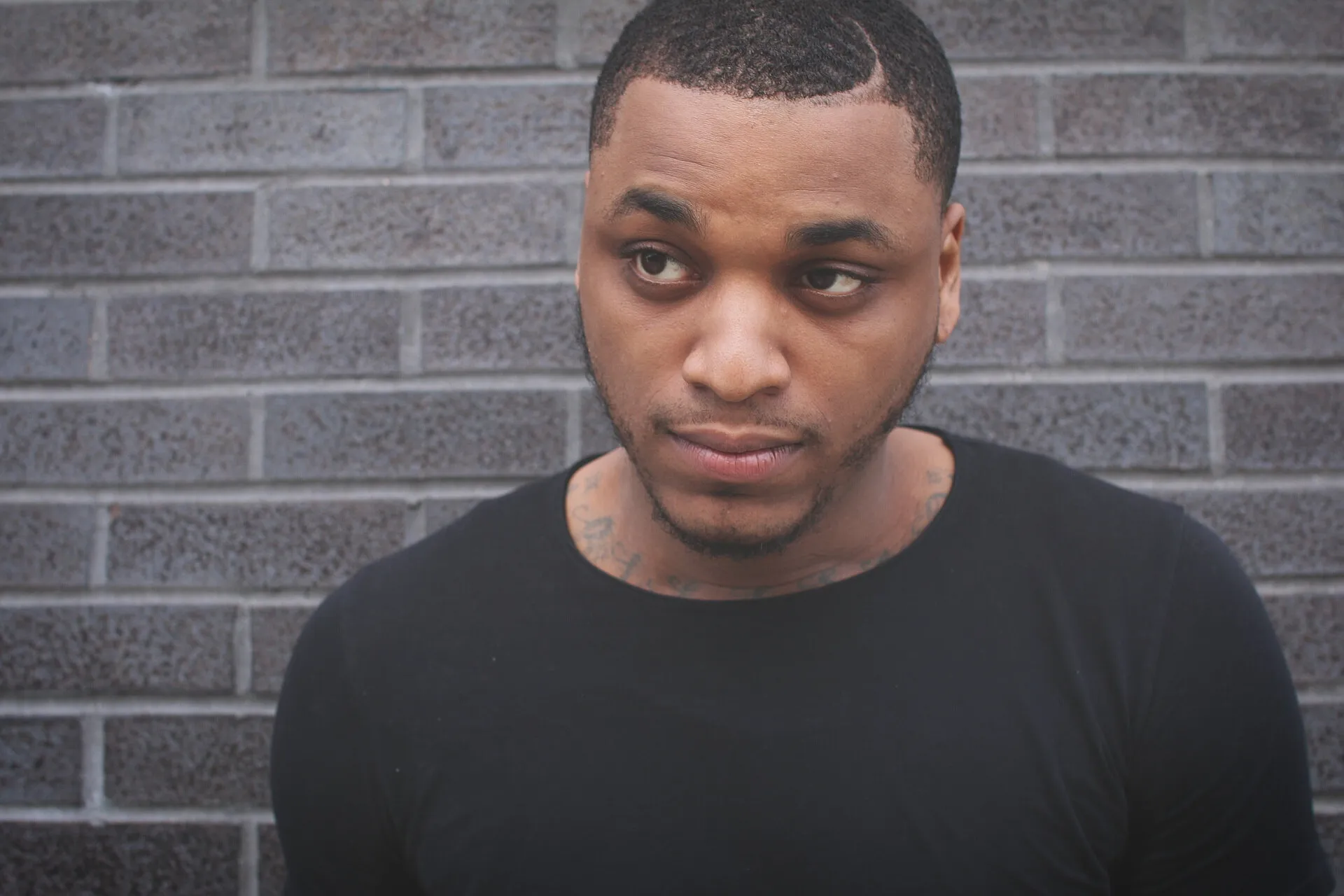 YourFavActor OnlyFans header