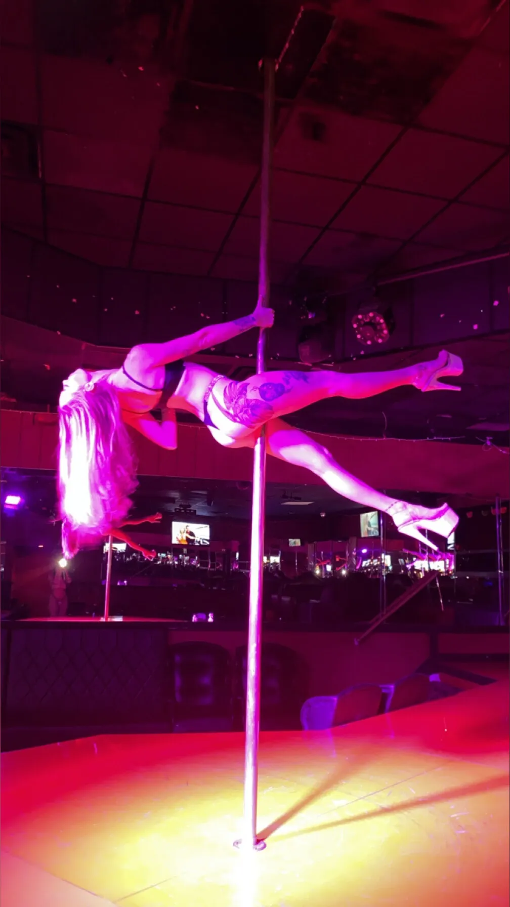 🍀𝒜𝓂𝒷𝑒𝓇 𝑅𝒶𝓎🍀 OnlyFans header