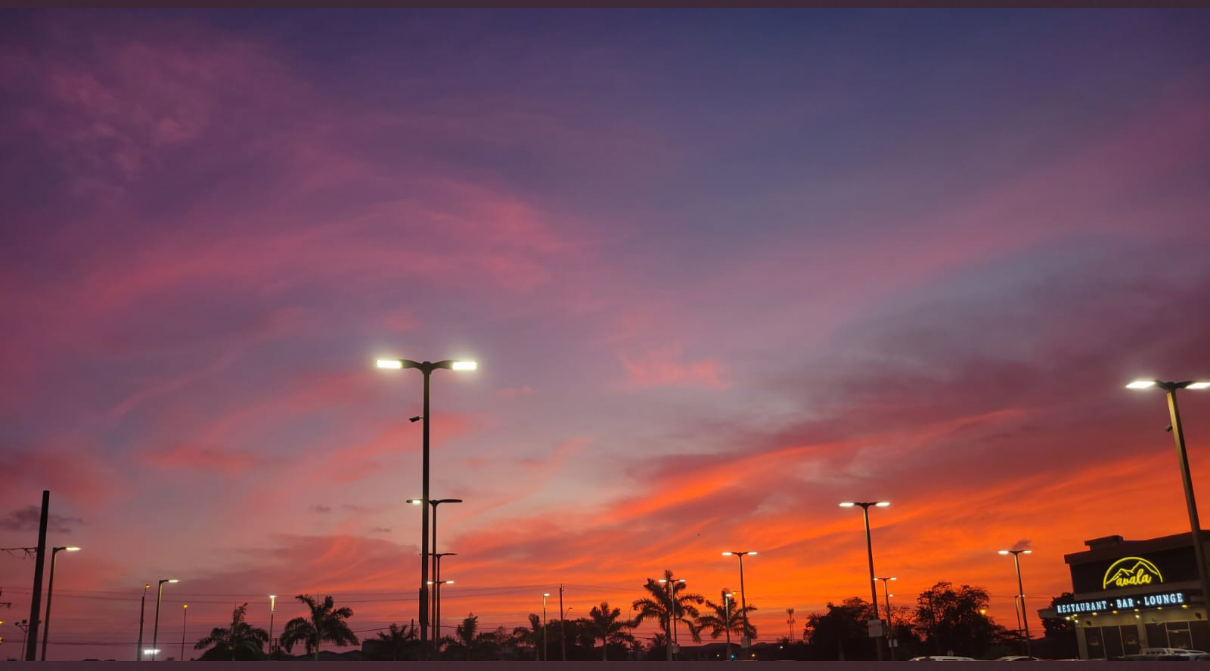 Sarah king OnlyFans header