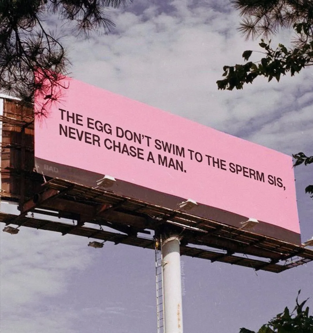 Your Fav Aqua OnlyFans header