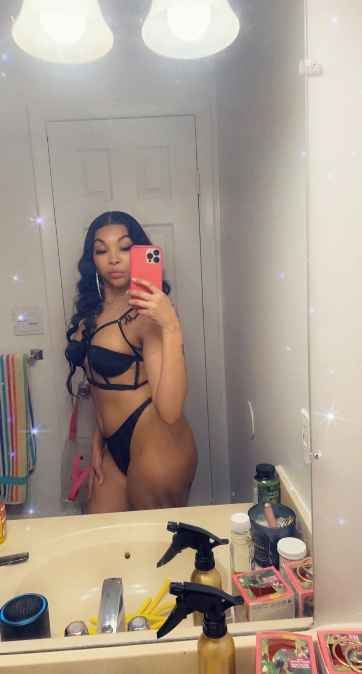 Ashley OnlyFans header