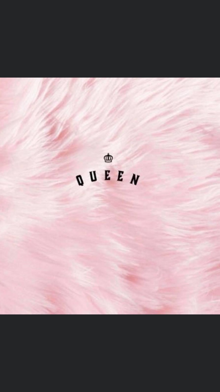 Daddys Girl OnlyFans header