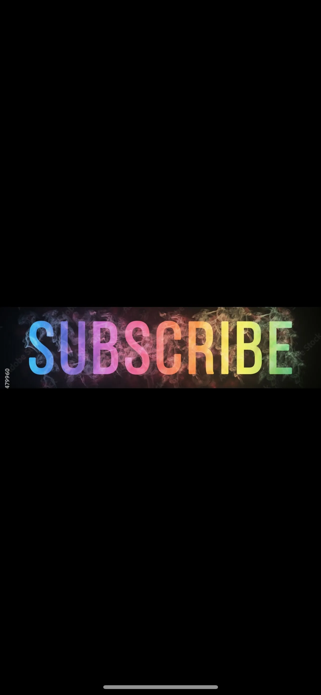 Your favs OnlyFans header