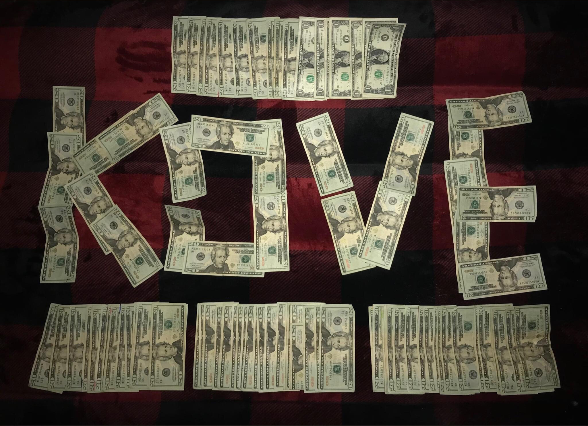 Kove OnlyFans header