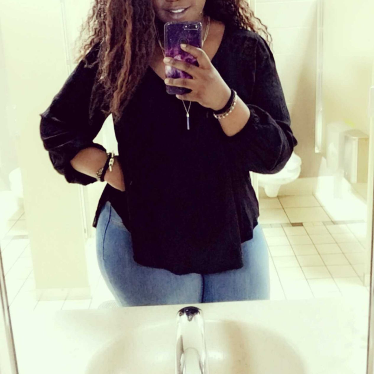 YourFavBBW218 OnlyFans