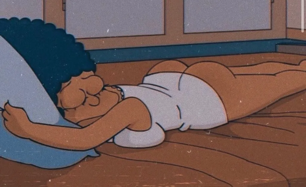 YourFavBBW218 OnlyFans header