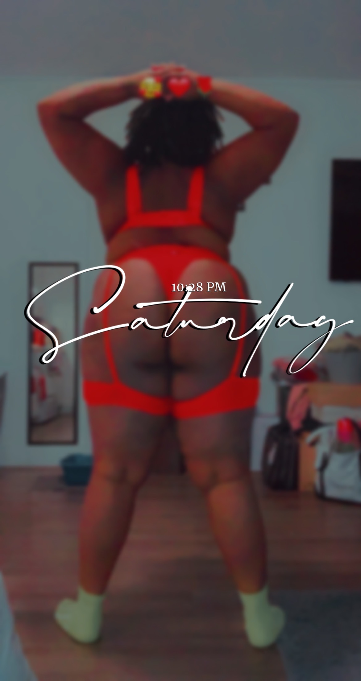 Your Fav BBW OnlyFans