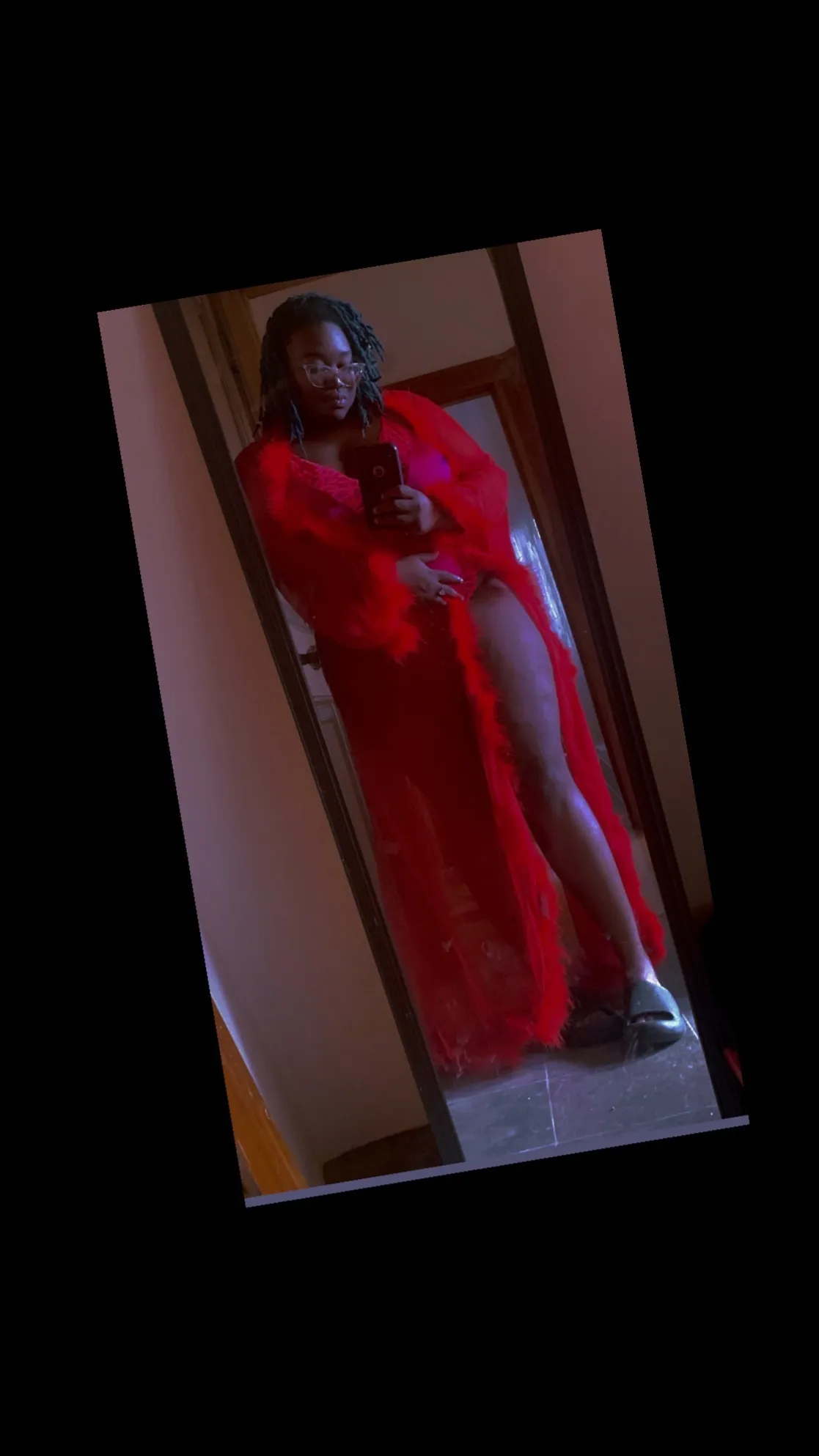 Your Fav BBW OnlyFans header