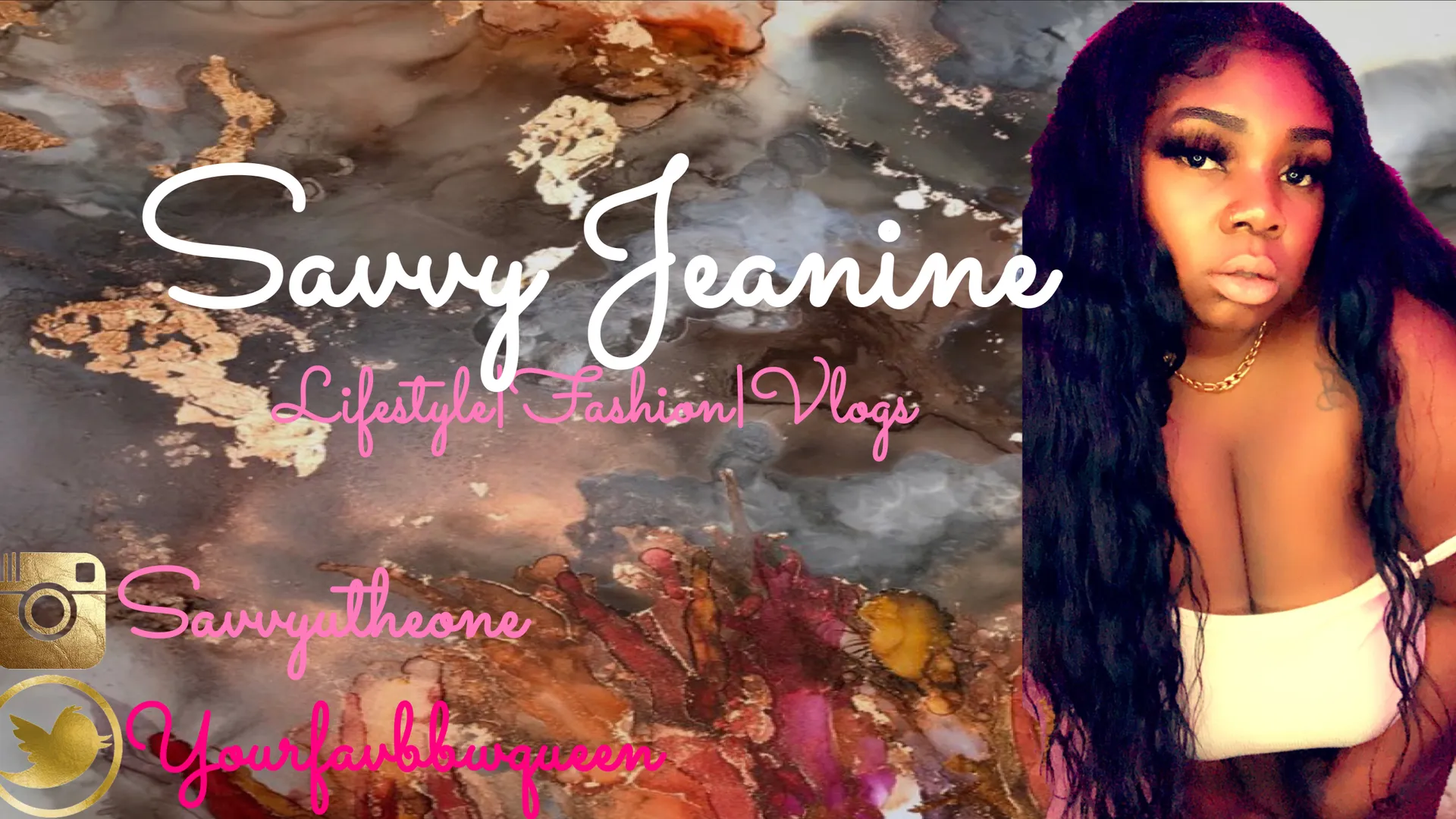 Queen OnlyFans header