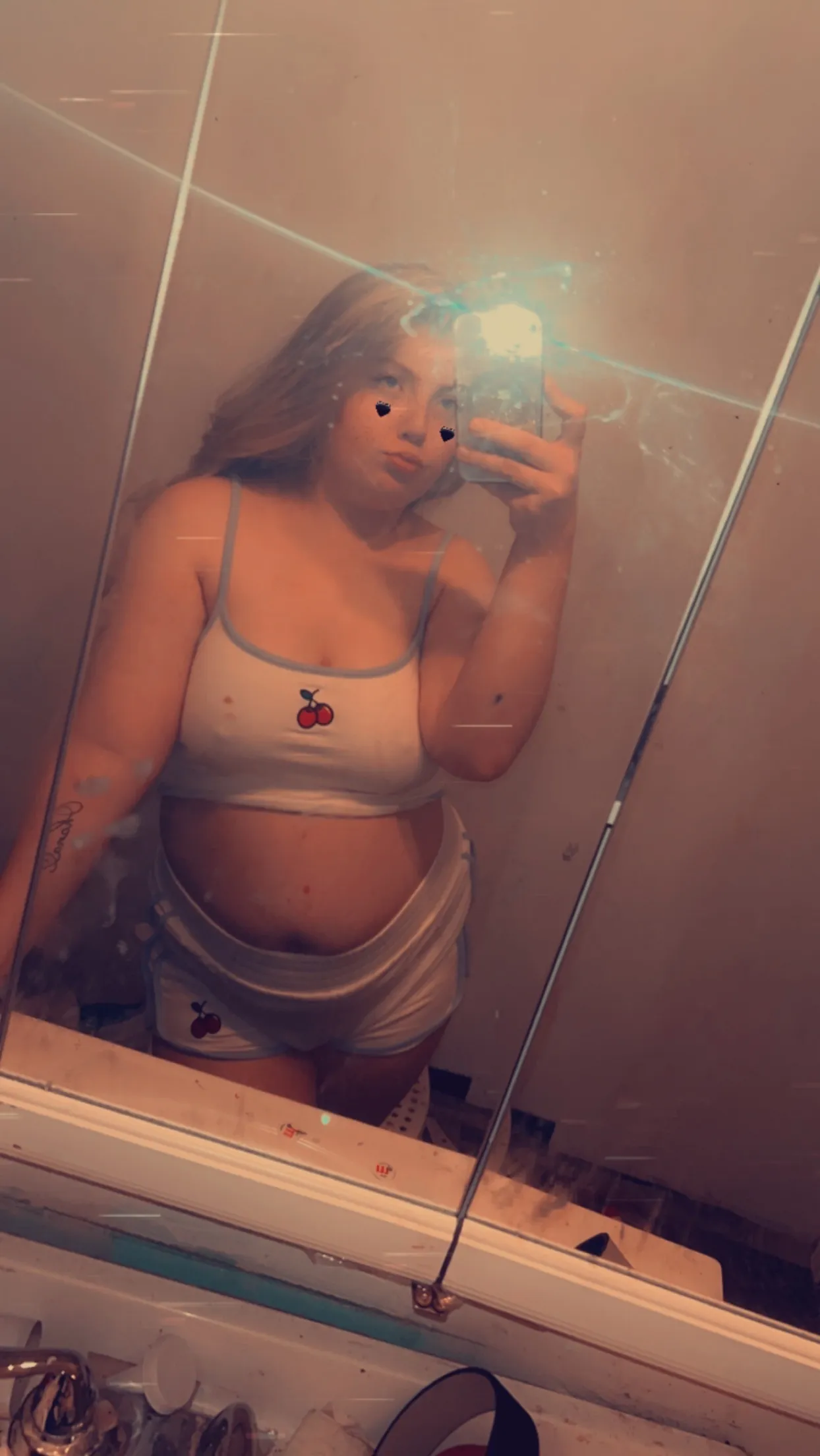 Aliciaaa OnlyFans header