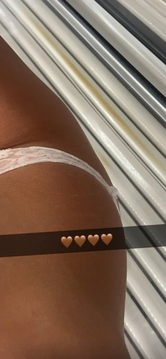 yourfavblondie OnlyFans header