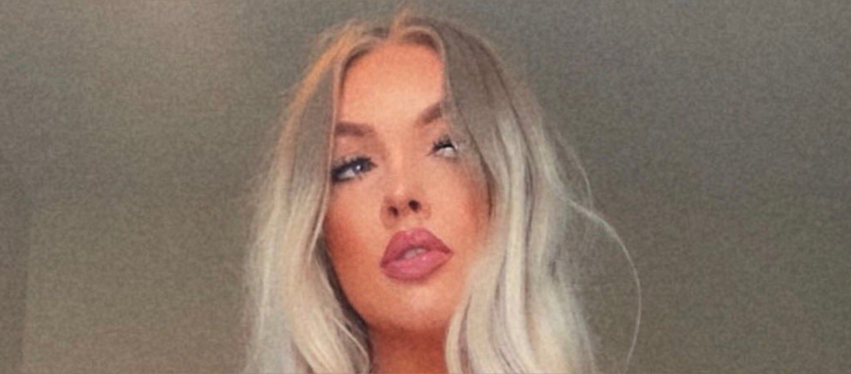 Urfavblonde OnlyFans header