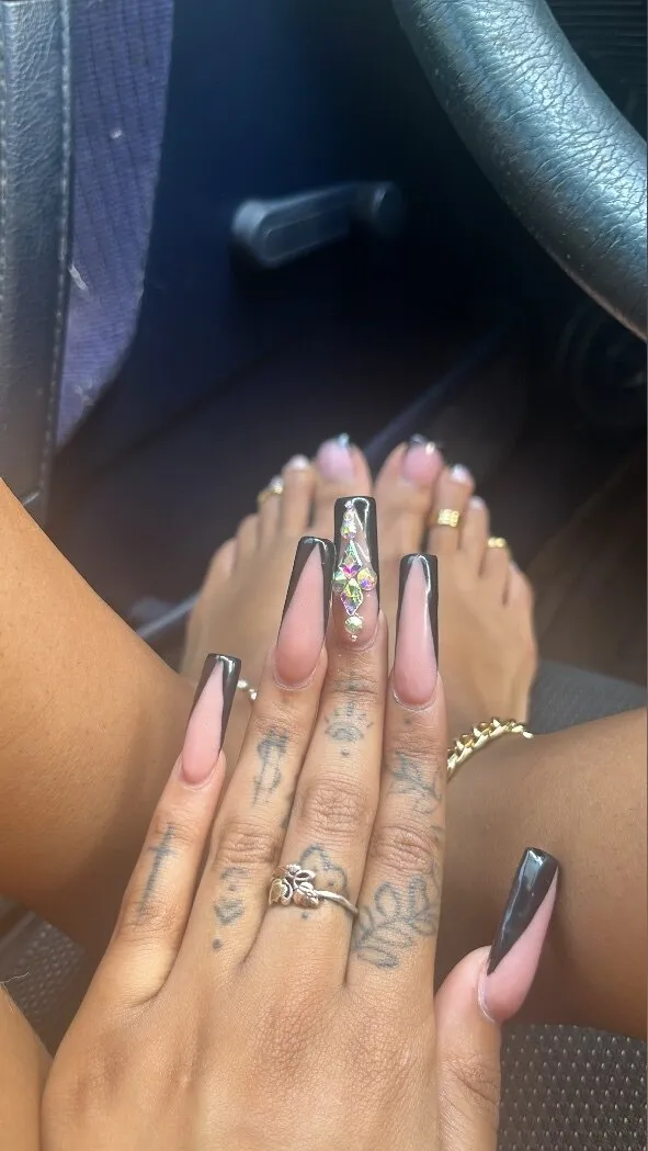 juicy j OnlyFans header