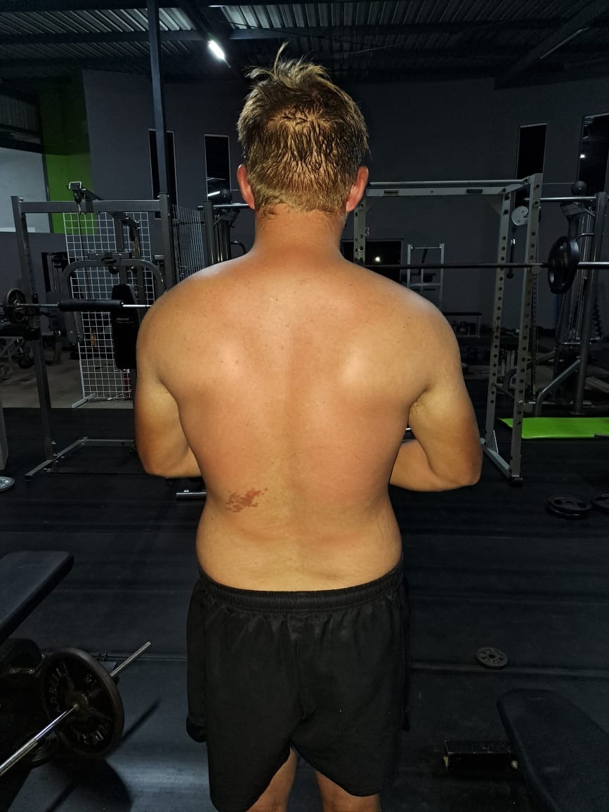 YourFavBoyToy OnlyFans header