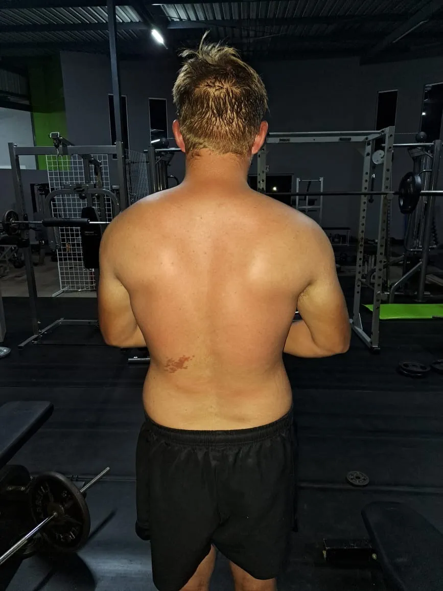 YourFavBoyToy OnlyFans header