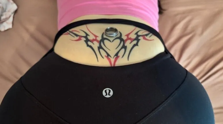 brat ♡ (free/PPV), follow my vips! OnlyFans header