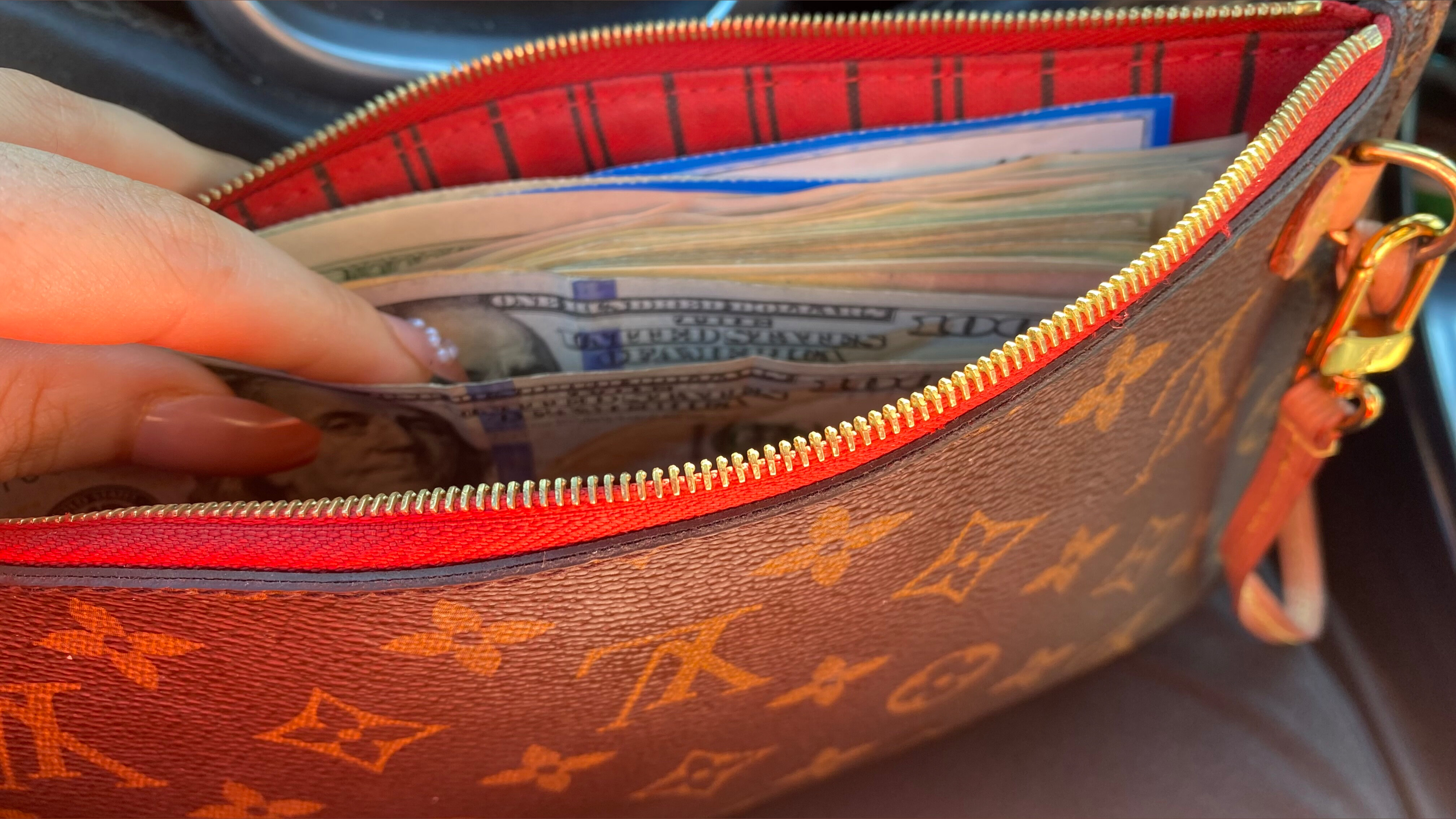 brat (vips) ♡ OnlyFans header