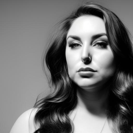 Country Goddess OnlyFans