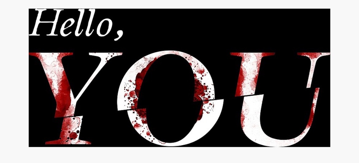 Country Goddess OnlyFans header