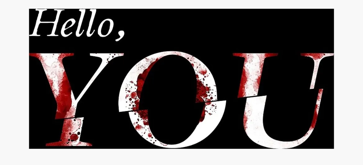 Country Goddess OnlyFans header