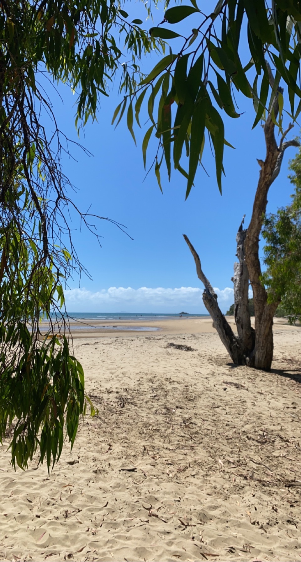 YourFavCouple619 OnlyFans header