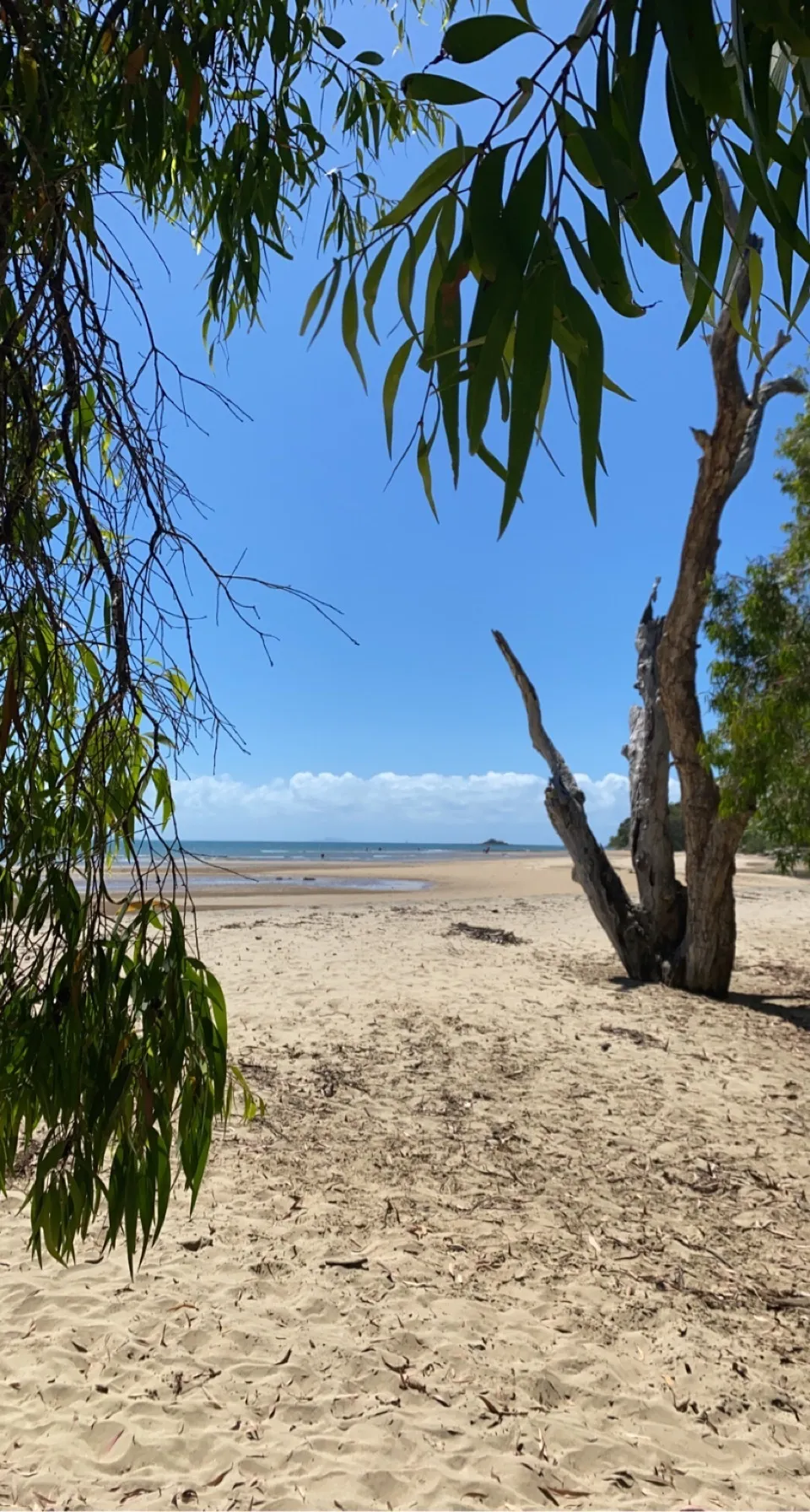 YourFavCouple619 OnlyFans header