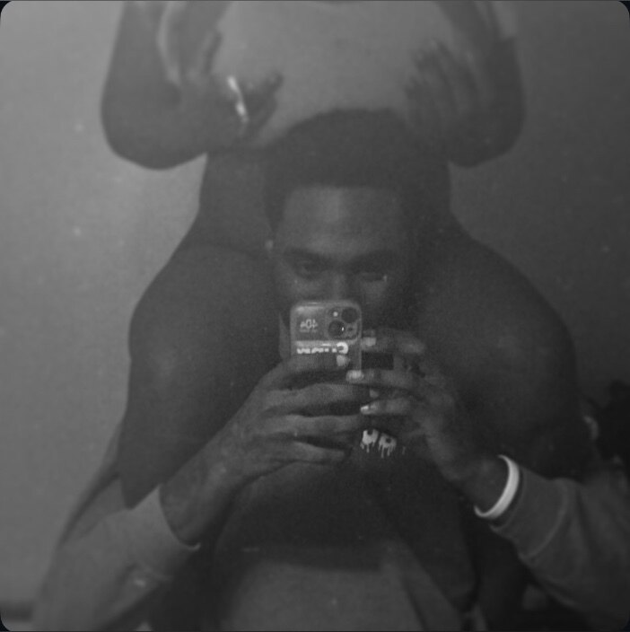 Mr&amp;MrsGetdown OnlyFans