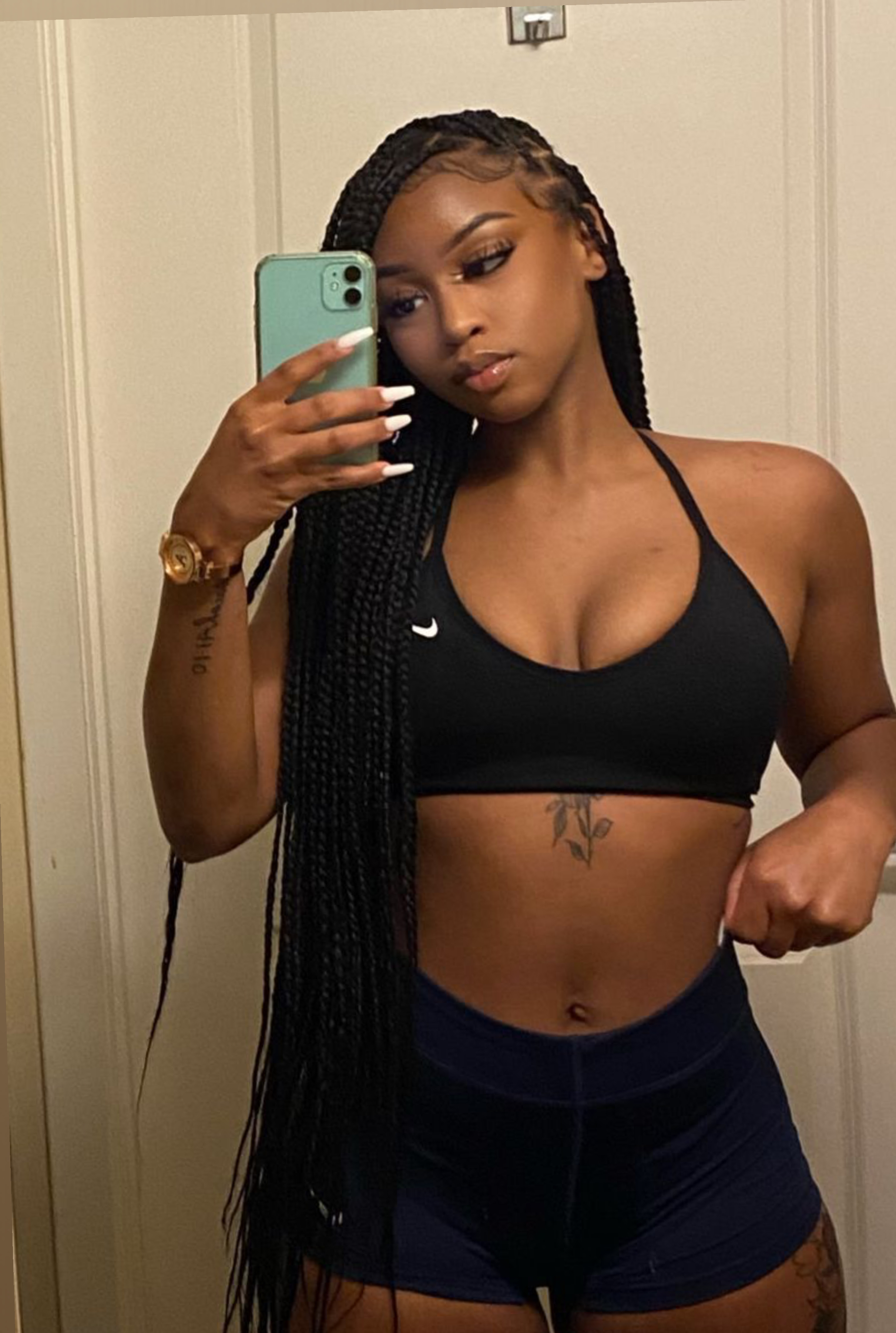 thesexyyfase OnlyFans header