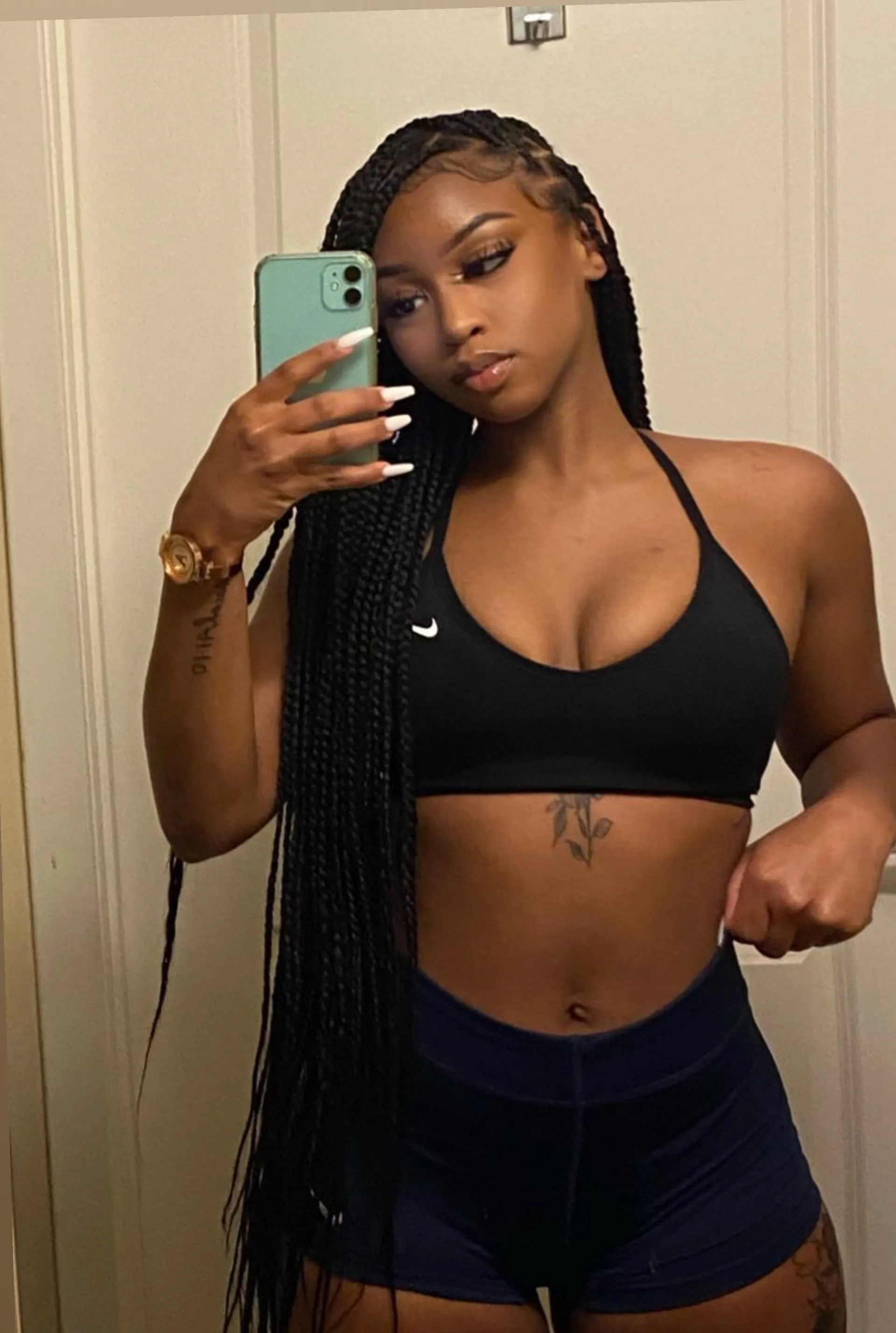 thesexyyfase OnlyFans header