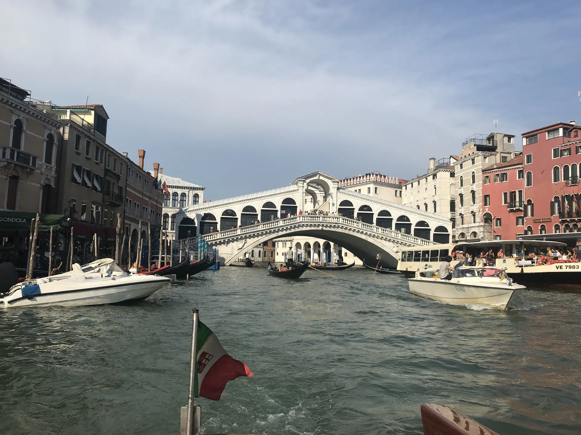 u10092722 OnlyFans header