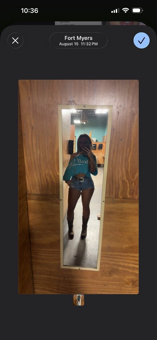 Leah OnlyFans header