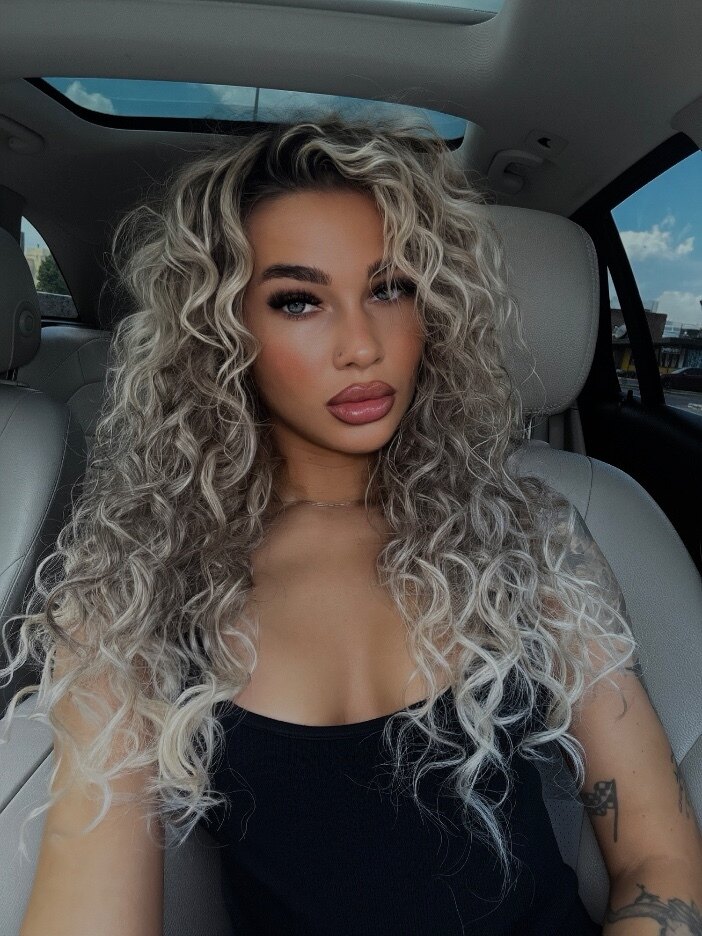 hannn 🖤✨ OnlyFans