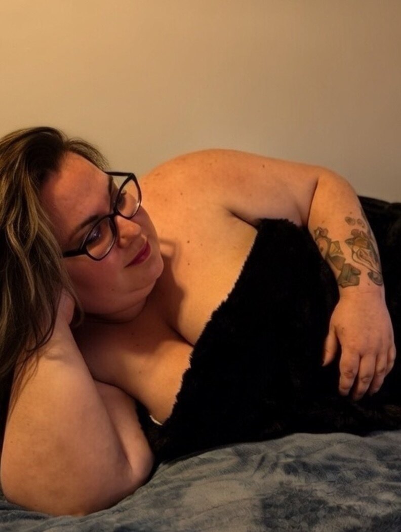 Yourfavdrug OnlyFans header