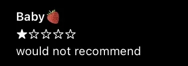 Purrrr OnlyFans header