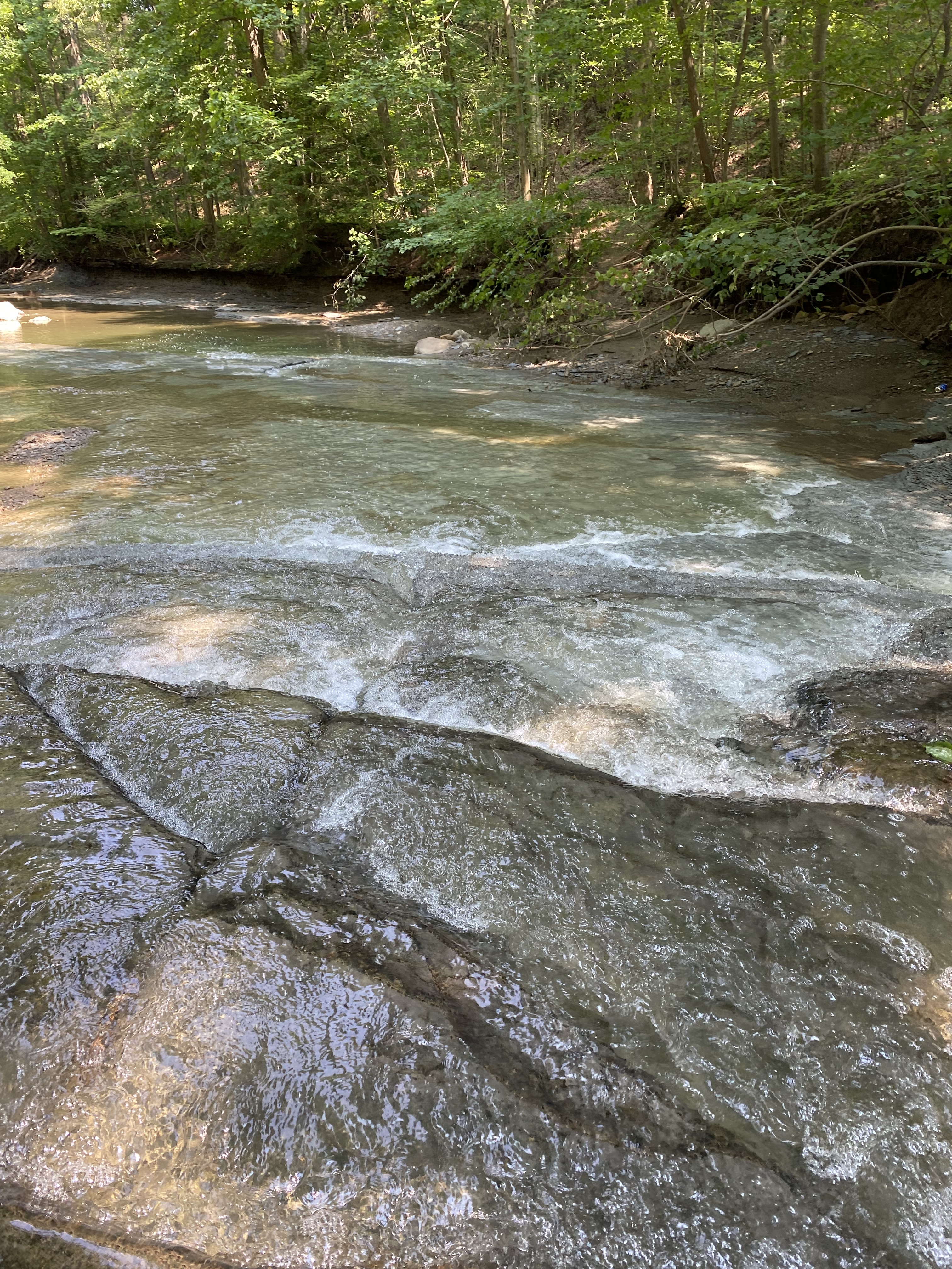 Artemis_21 OnlyFans header