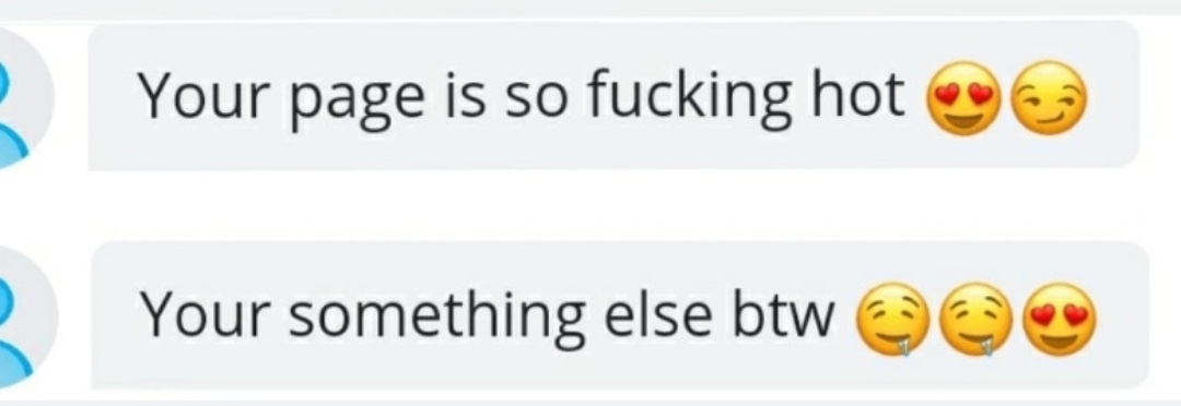 Jess 🤫 OnlyFans header