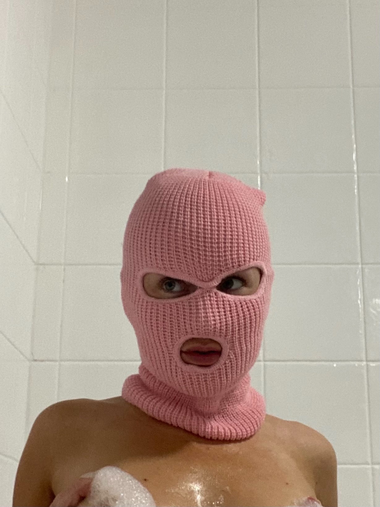 Your Fave Anon 💗 OnlyFans