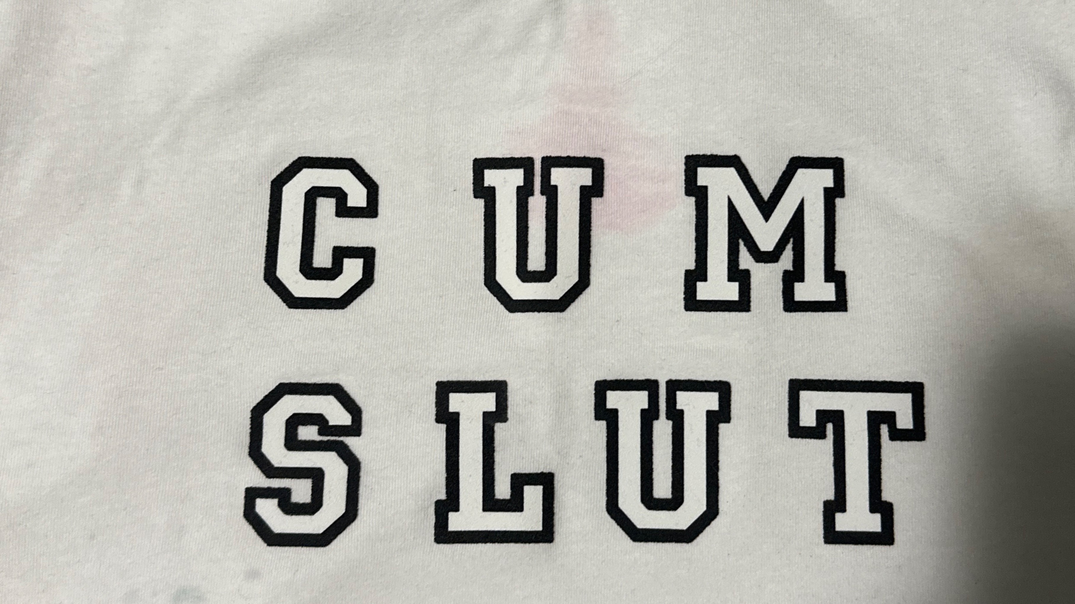 DADDY’S BABY GIRL 🥰❤️ OnlyFans header