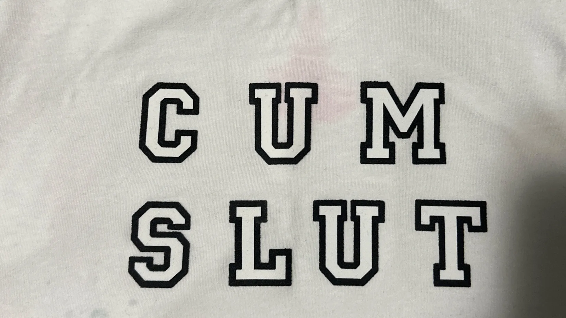 DADDY’S BABY GIRL 🥰❤️ OnlyFans header